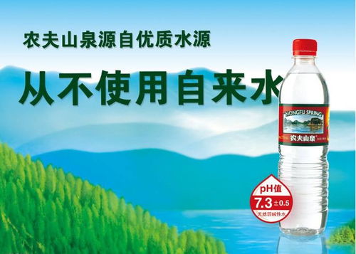 河源万绿湖动车3日游厦门 漳州1550元,泉州 龙岩1599元