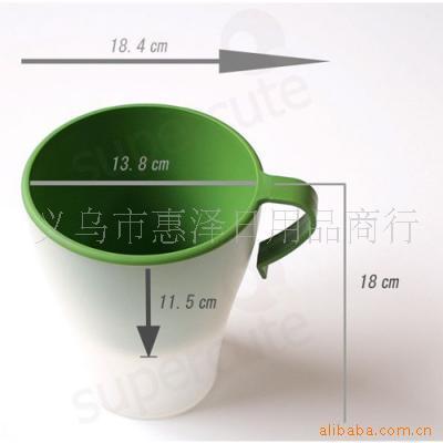 多功能茶杯杂物桶桌面收纳垃圾桶收纳桶价格信息 - 007商务站-全球网上贸易平台